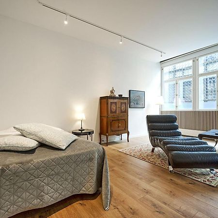 Apartmentincopenhagen Apartment 1554 Екстериор снимка