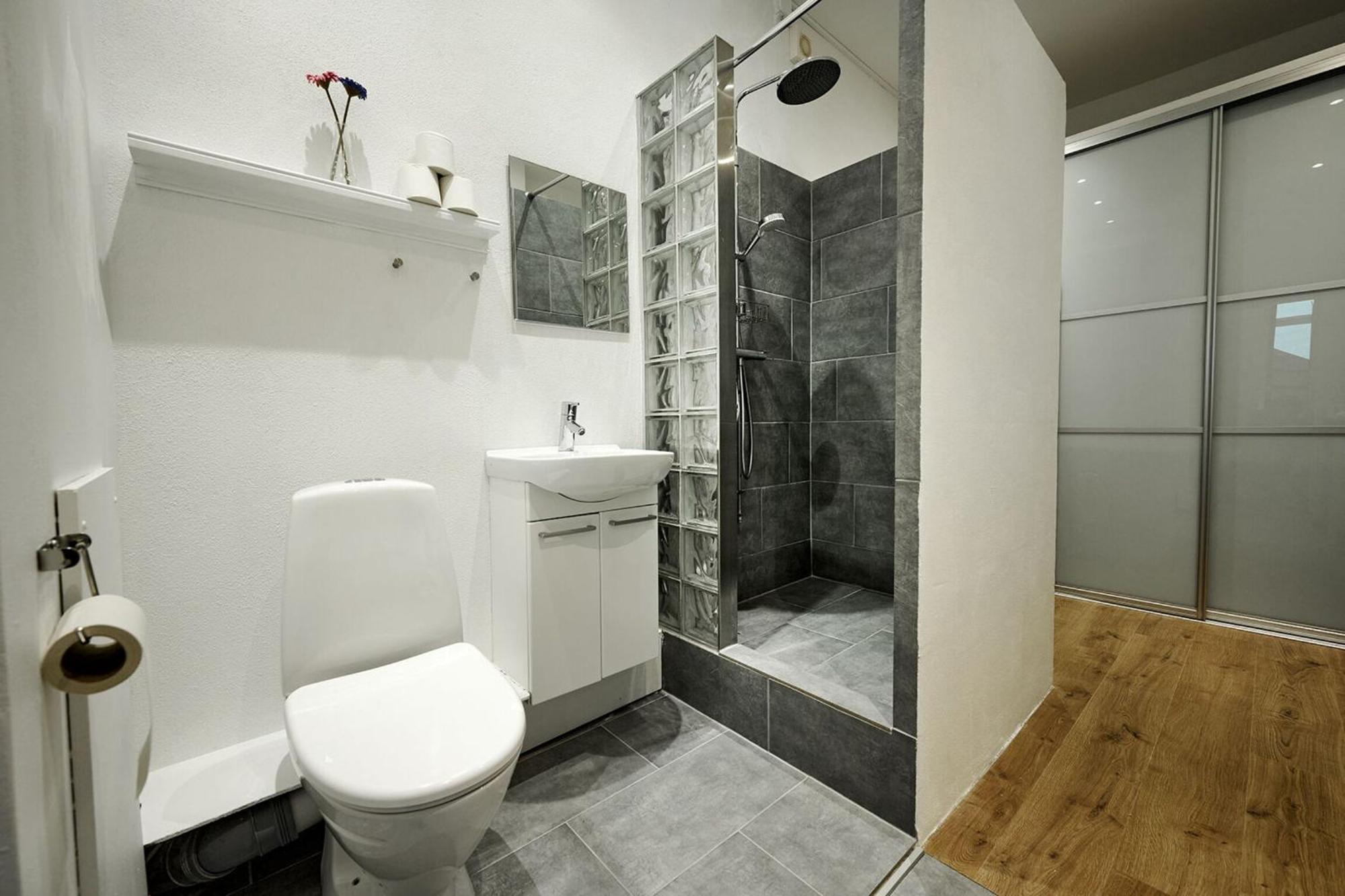 Apartmentincopenhagen Apartment 1554 Екстериор снимка