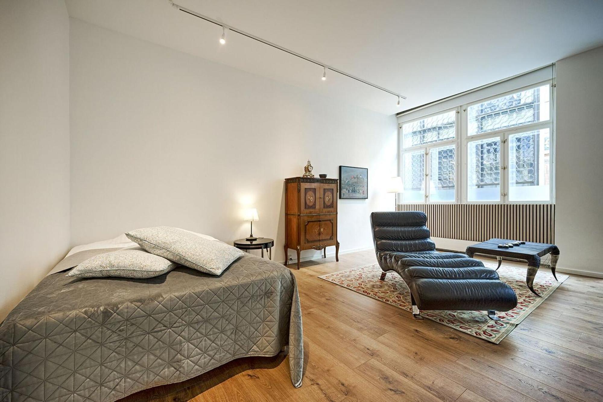 Apartmentincopenhagen Apartment 1554 Екстериор снимка