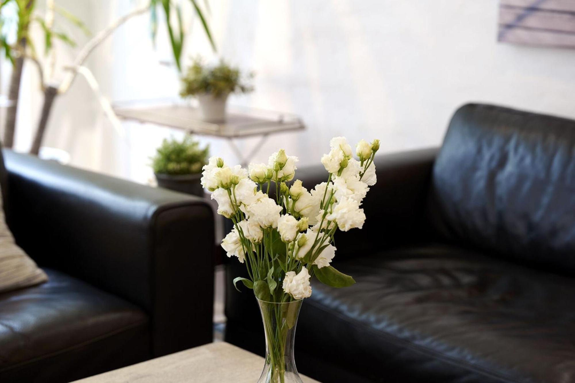 Apartmentincopenhagen Apartment 1554 Екстериор снимка
