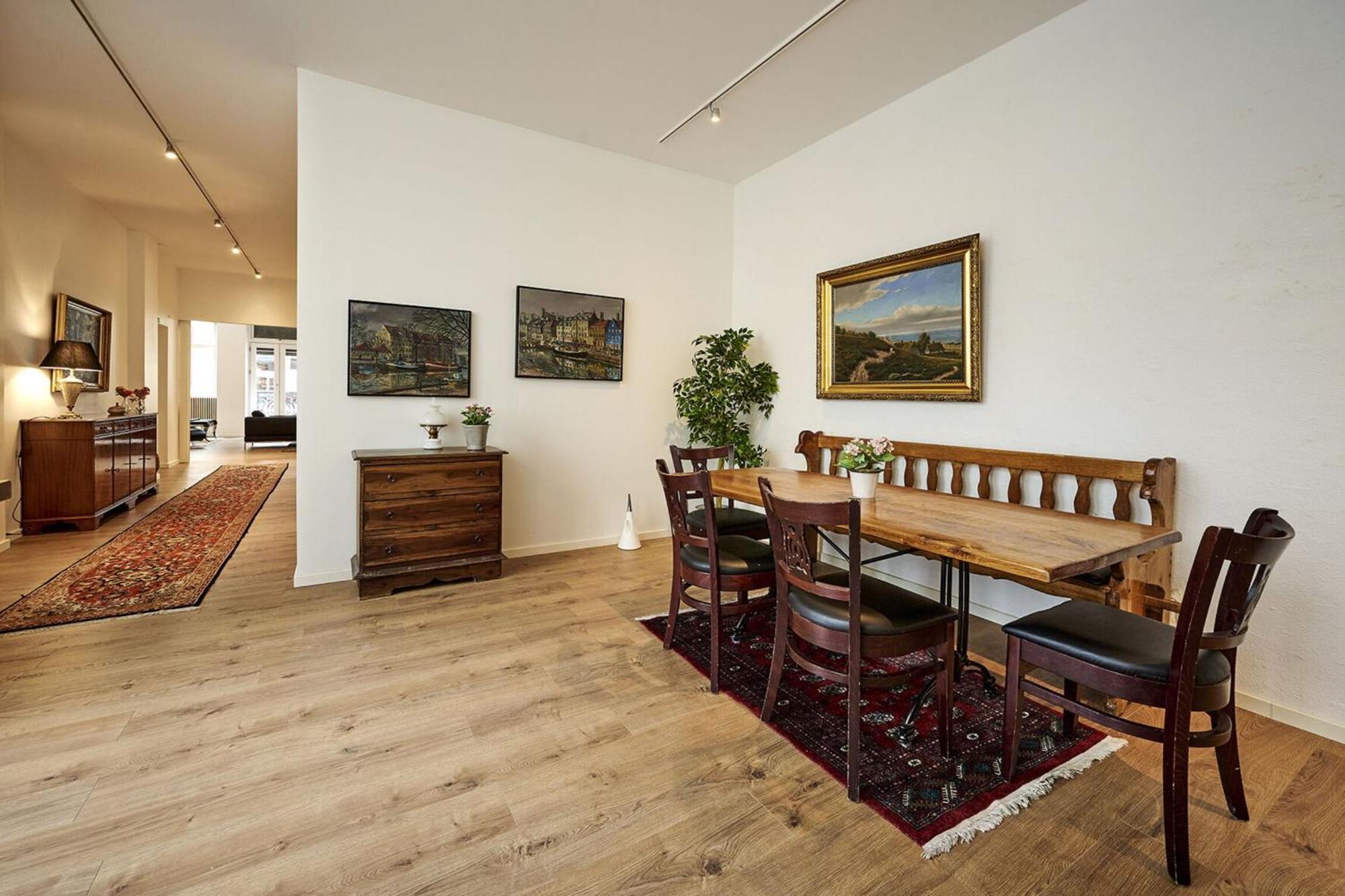 Apartmentincopenhagen Apartment 1554 Екстериор снимка