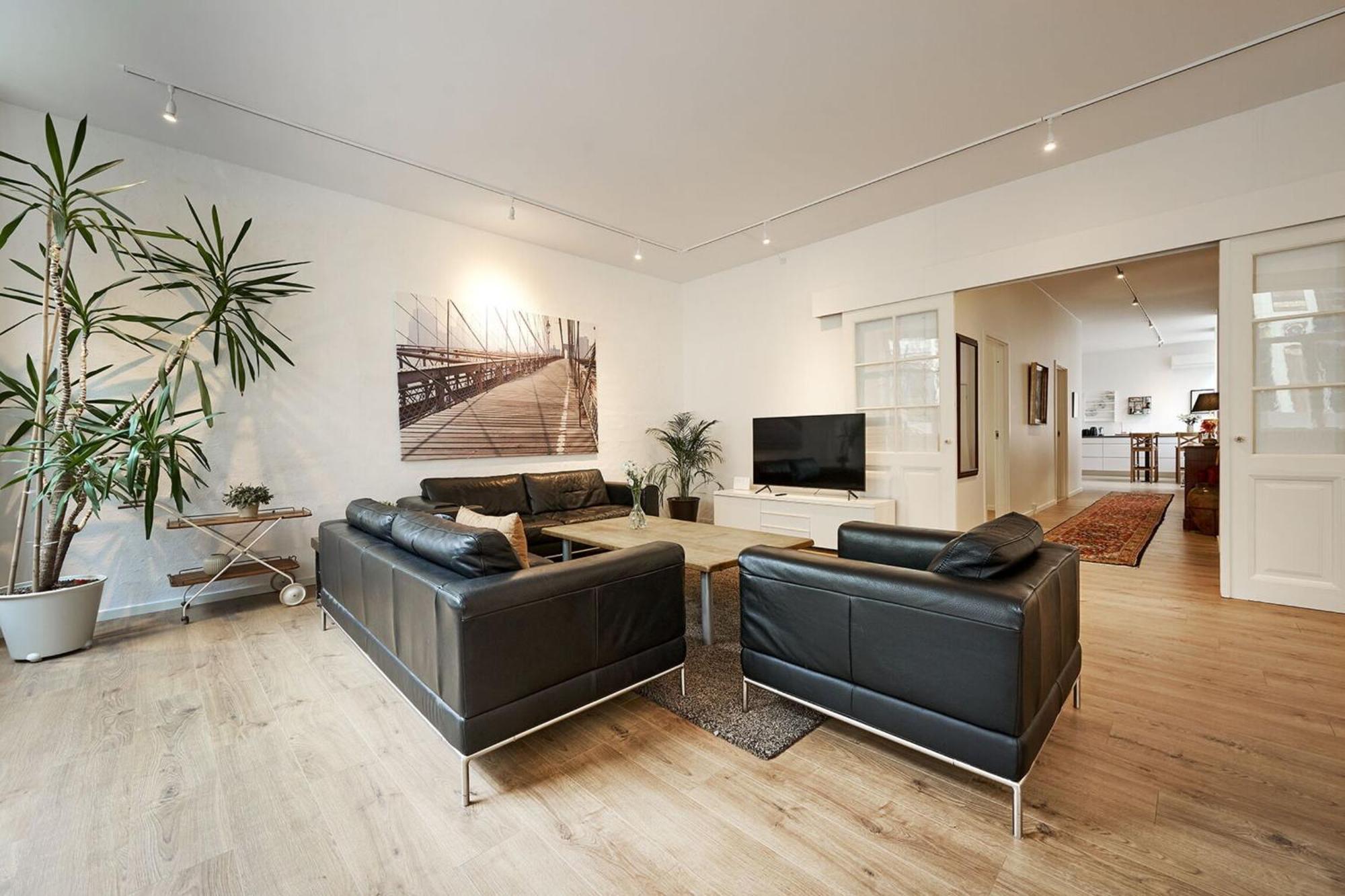 Apartmentincopenhagen Apartment 1554 Екстериор снимка