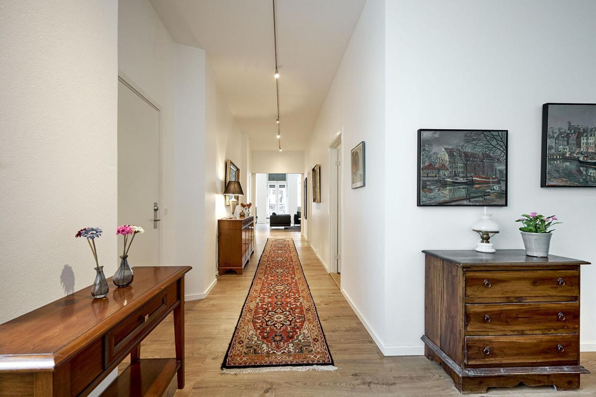 Apartmentincopenhagen Apartment 1554 Екстериор снимка
