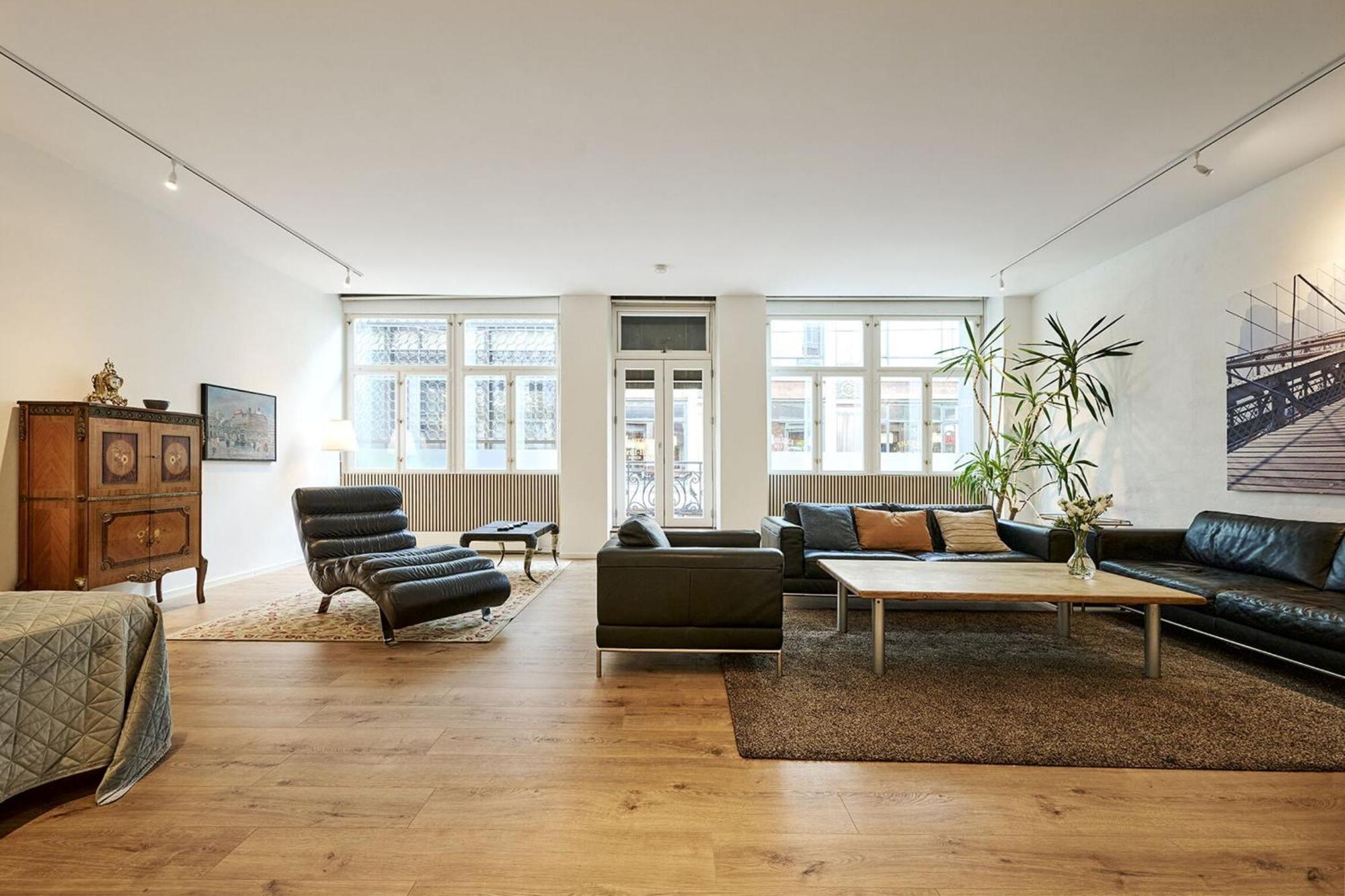 Apartmentincopenhagen Apartment 1554 Екстериор снимка