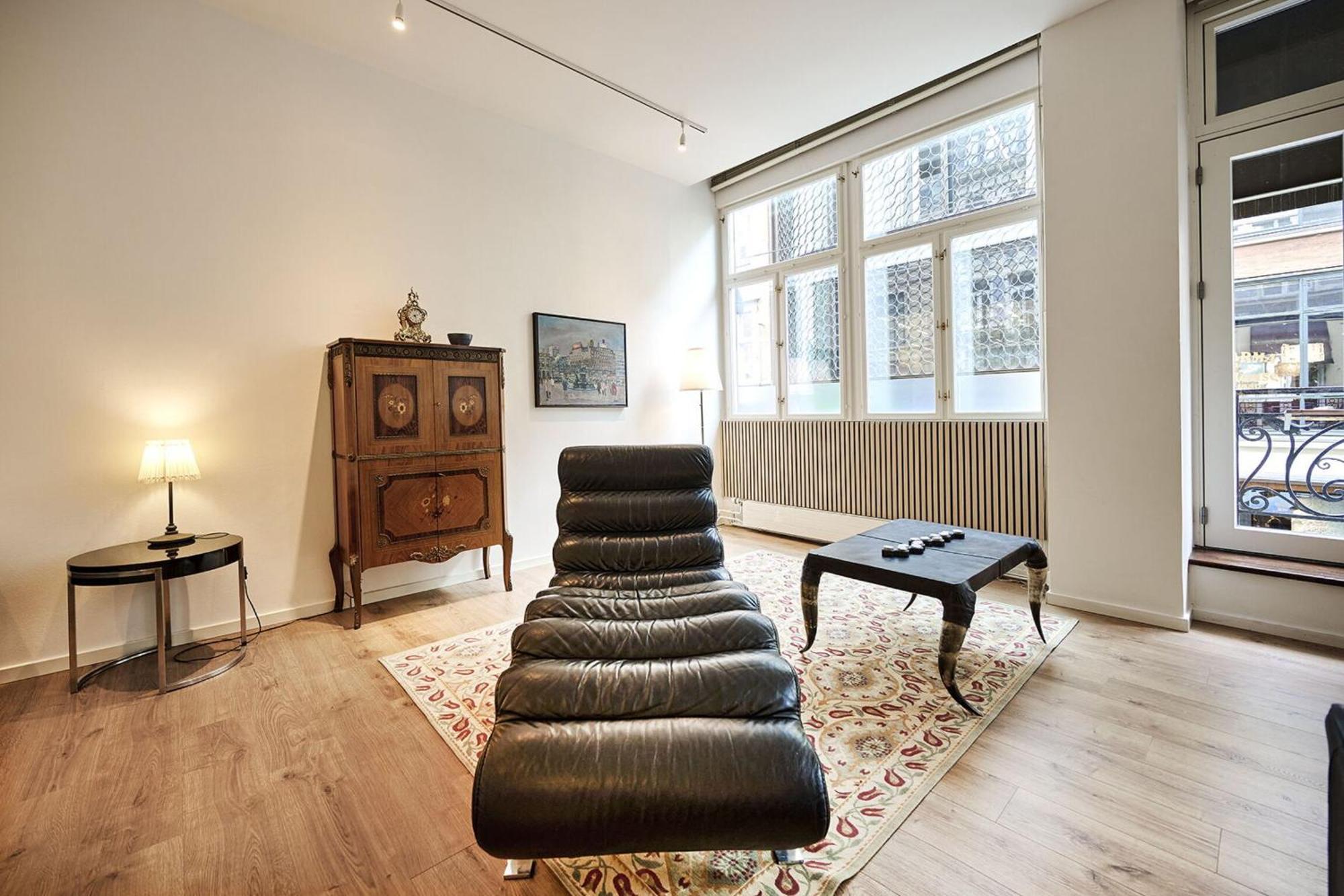 Apartmentincopenhagen Apartment 1554 Екстериор снимка